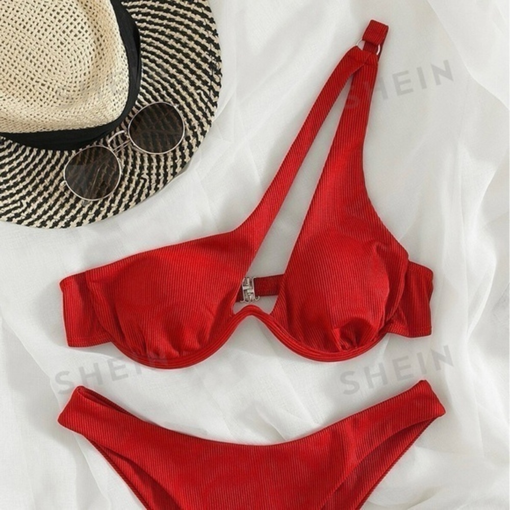 🌸S95 - Swim Basics Bikini❤️